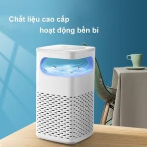 dat-den-bat-muoi-o-tren-cao