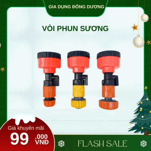 voi-phun-suong