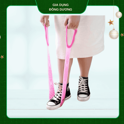 DAY-CO-LUNG-SIEU-SACH