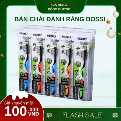 ban-chai-danh-rang-bossi