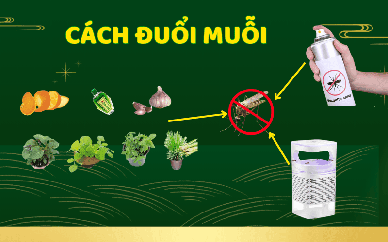 cach-duoi-muoi-phuong-phap-tu-nhien-den-bat-muoi-xit-duoi-muoi