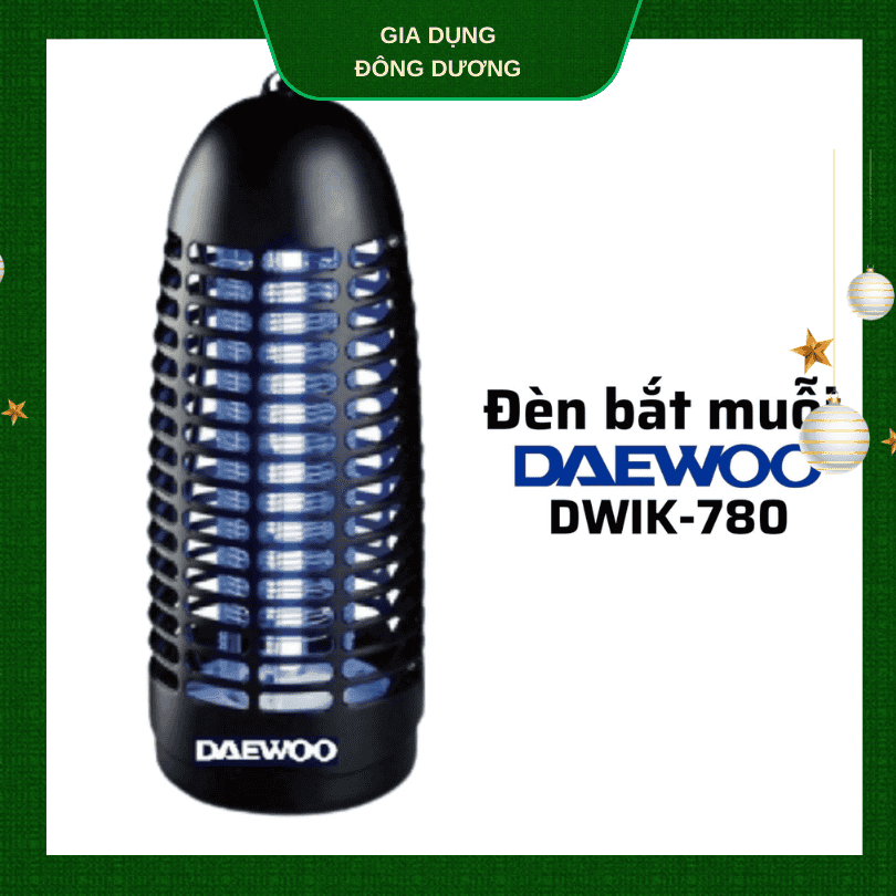 den-bat-muoi-daewoo-dwik-780