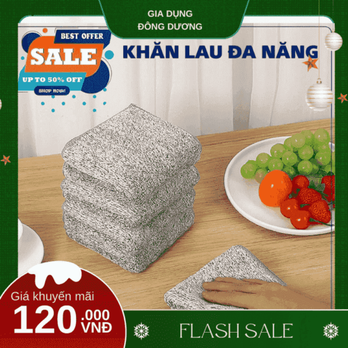 khan-lau-bep-soi-than-tre-min