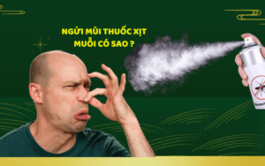 ngui-mui-thuoc-xit-muoi-co-sao-khong