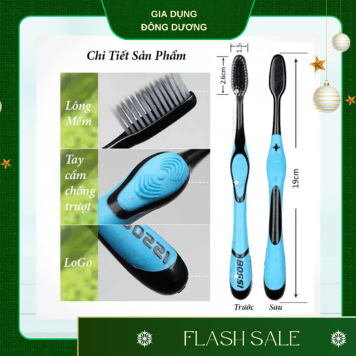 thiet-ke-ban-chai-danh-rang-bossi